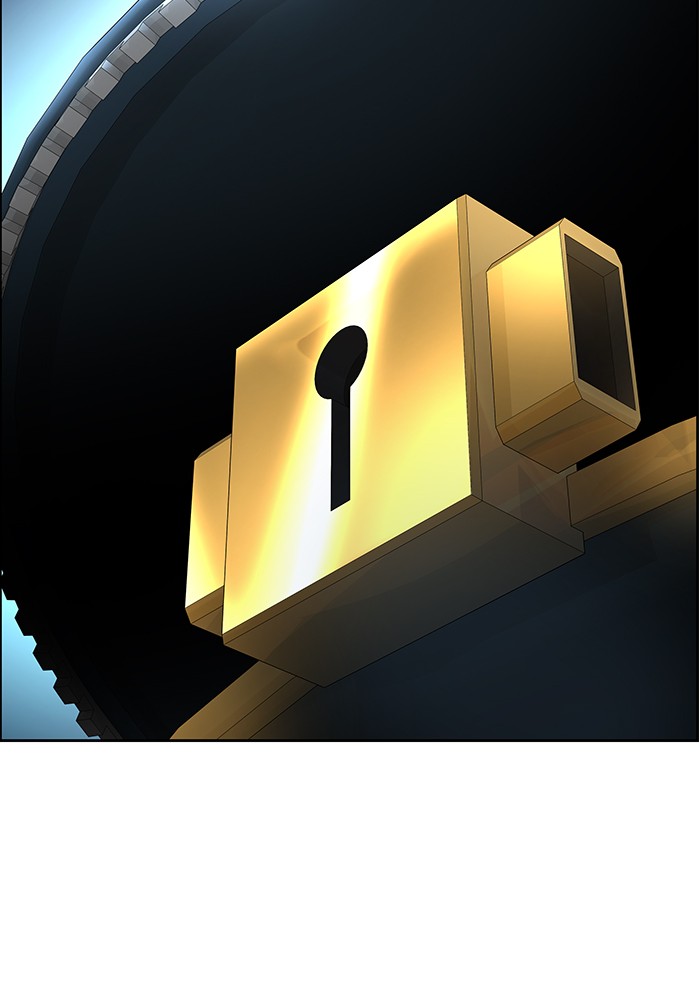 Tower of God Chap 85 - Next Chap 86