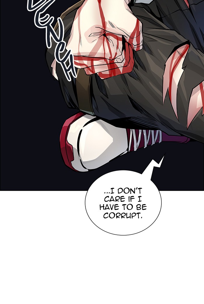 Tower of God Chap 85 - Next Chap 86