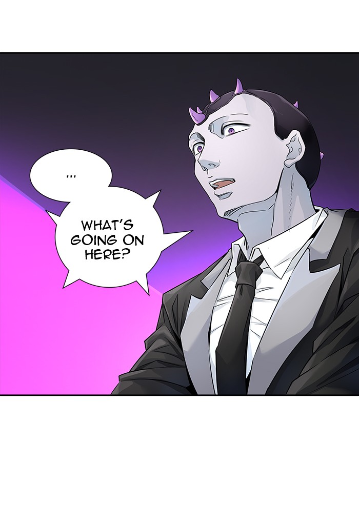 Tower of God Chap 85 - Next Chap 86