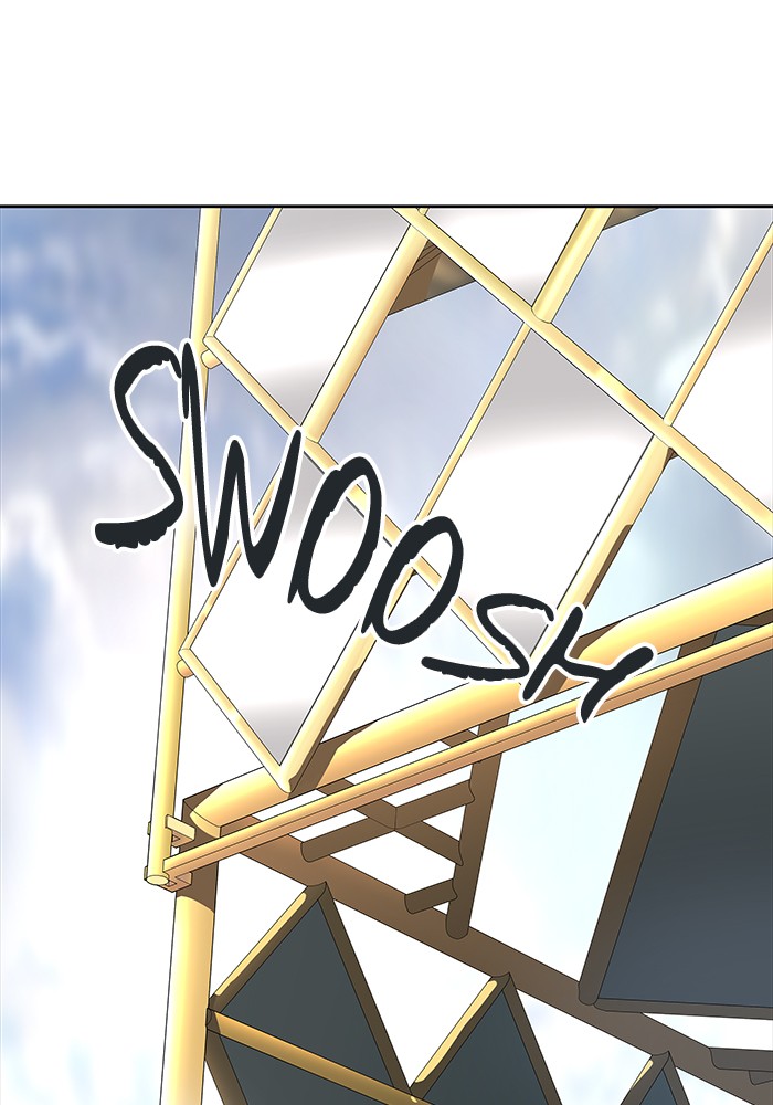 Tower of God Chap 85 - Next Chap 86
