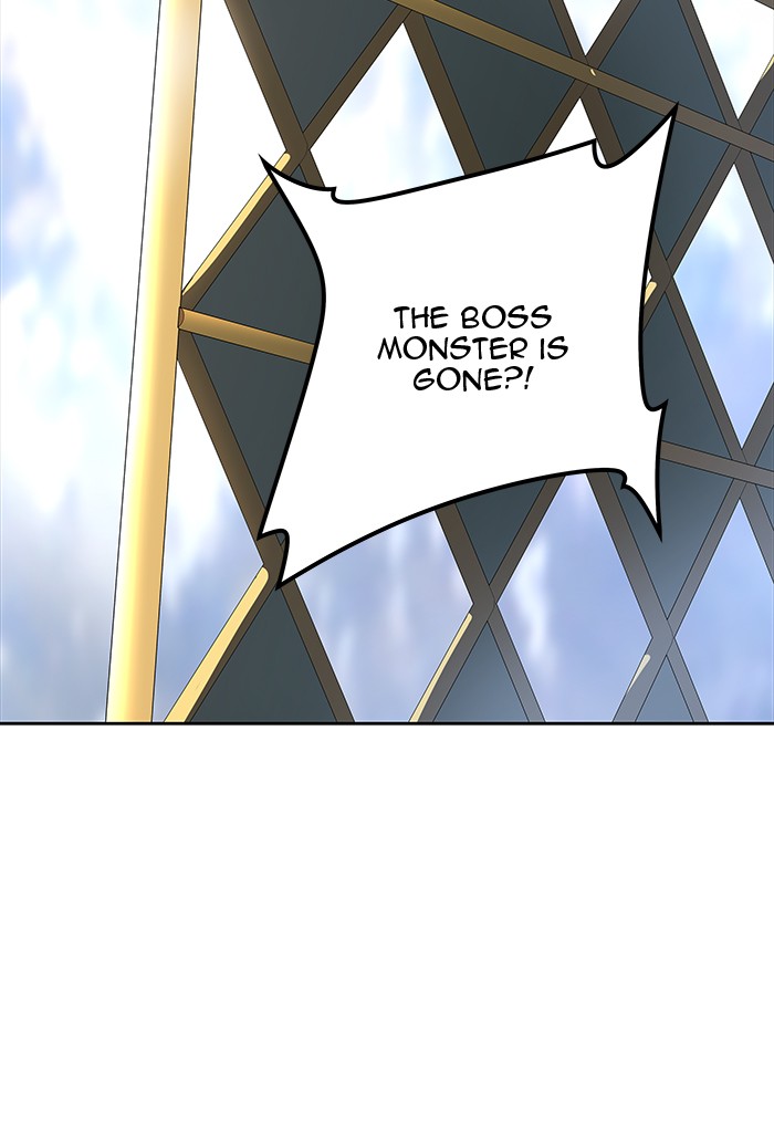 Tower of God Chap 85 - Next Chap 86