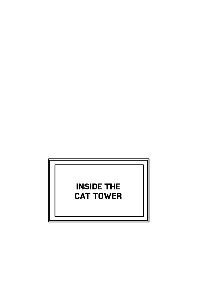 Tower of God Chap 85 - Next Chap 86