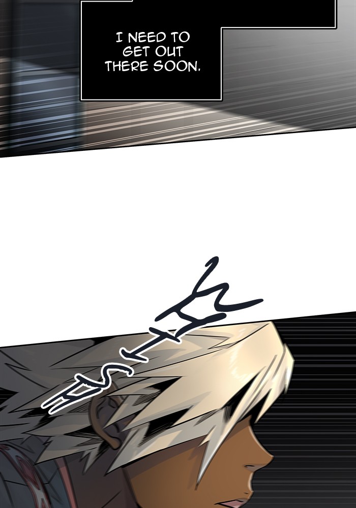 Tower of God Chap 85 - Next Chap 86