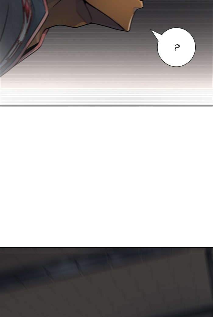 Tower of God Chap 85 - Next Chap 86