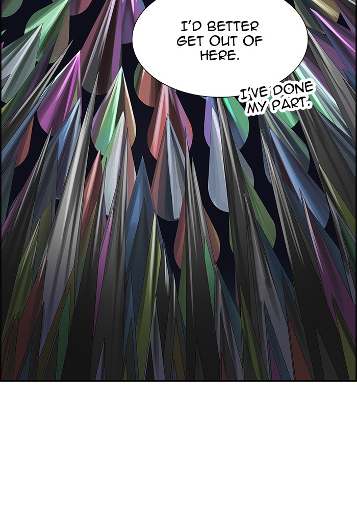 Tower of God Chap 85 - Next Chap 86