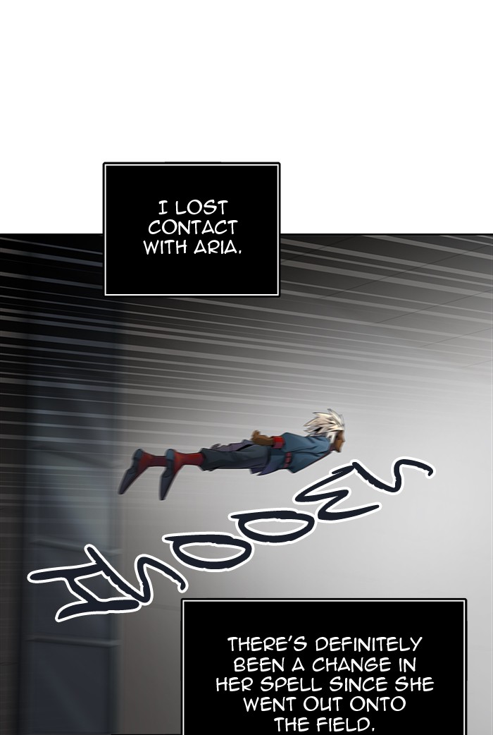 Tower of God Chap 85 - Next Chap 86