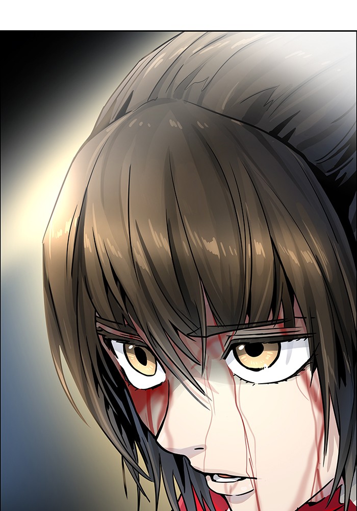 Tower of God Chap 85 - Next Chap 86
