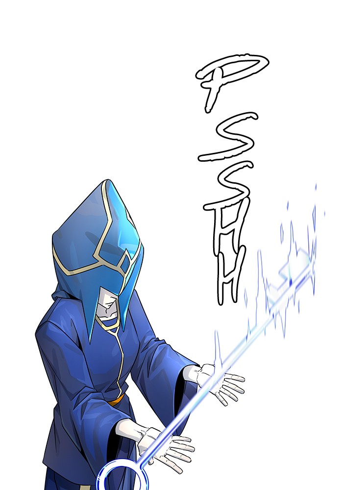 Tower of God Chap 85 - Next Chap 86