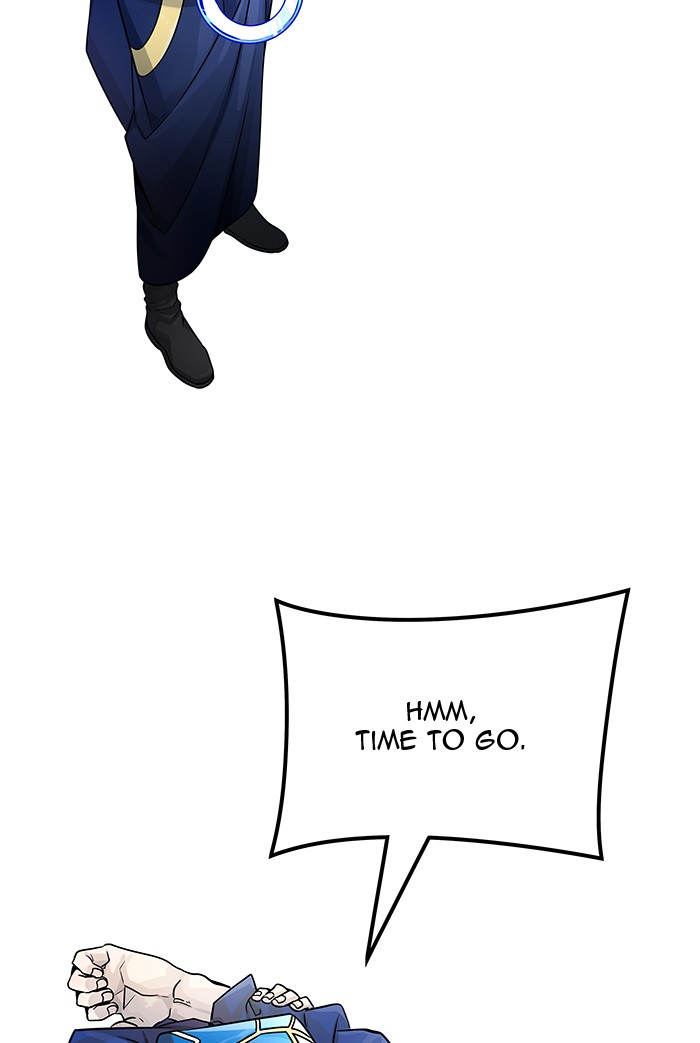 Tower of God Chap 85 - Next Chap 86