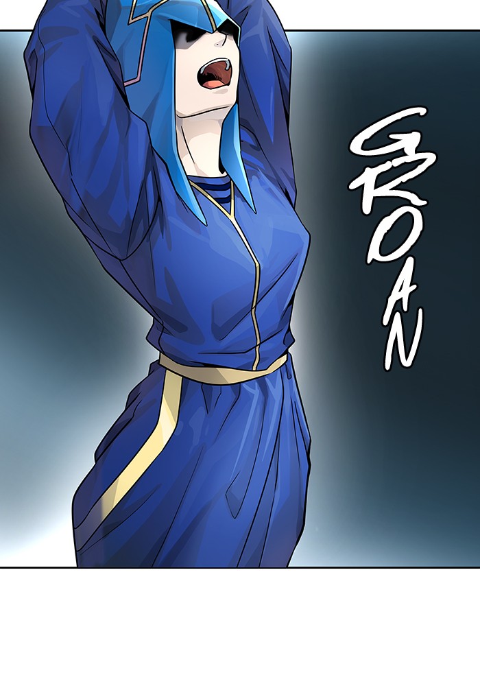 Tower of God Chap 85 - Next Chap 86