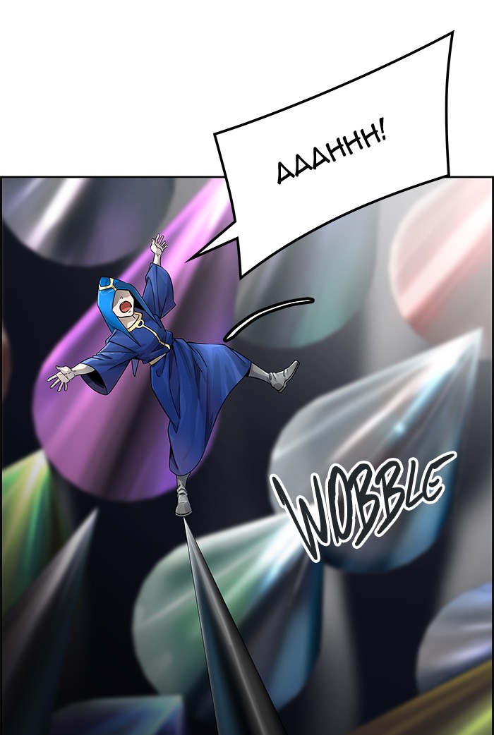 Tower of God Chap 85 - Next Chap 86