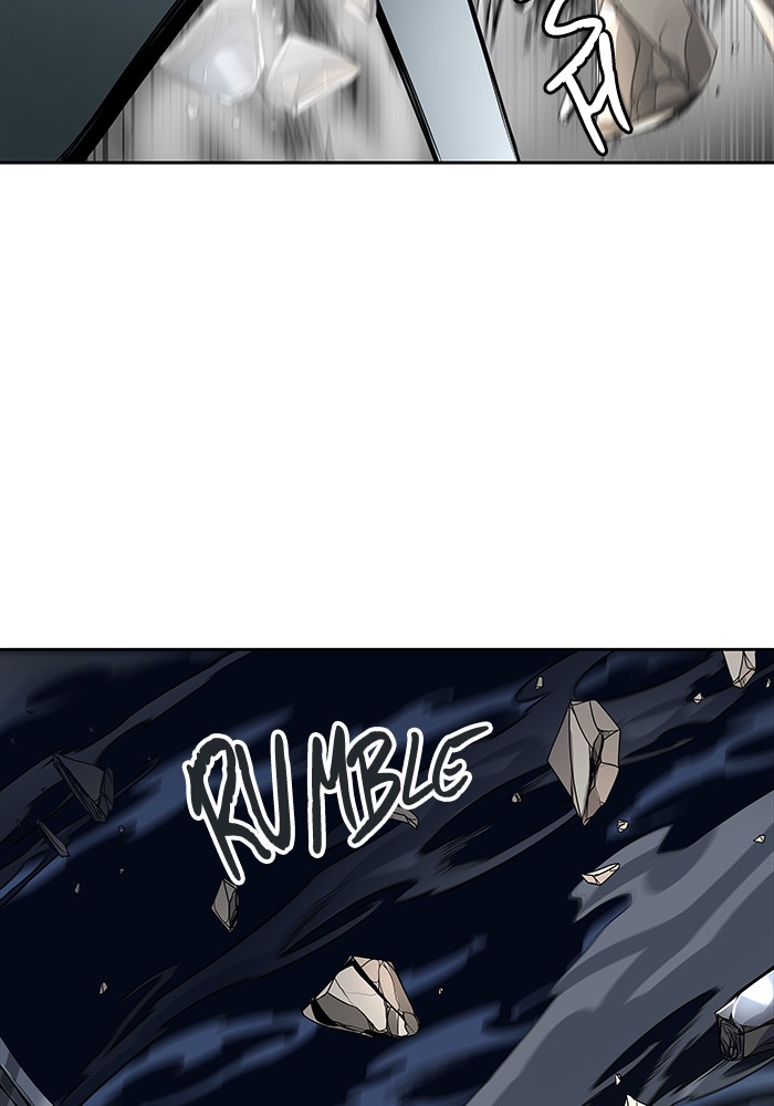 Tower of God Chap 85 - Next Chap 86