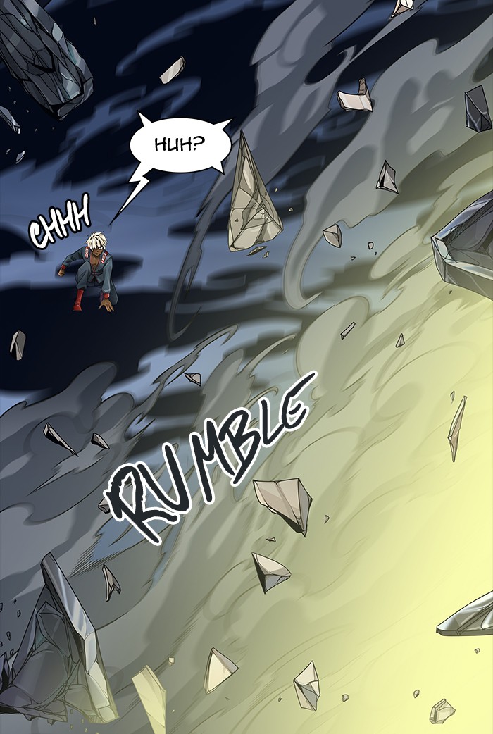Tower of God Chap 85 - Next Chap 86