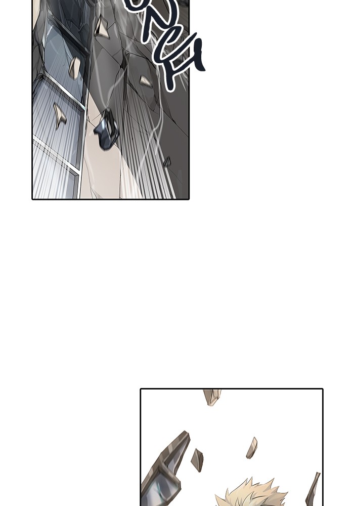 Tower of God Chap 85 - Next Chap 86