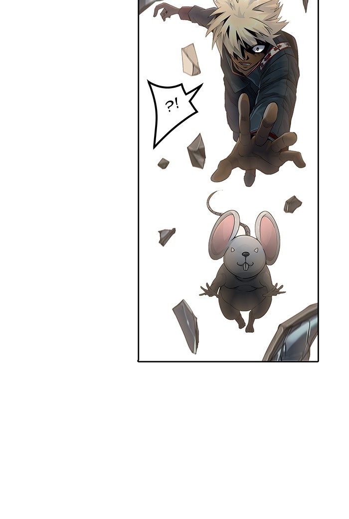 Tower of God Chap 85 - Next Chap 86