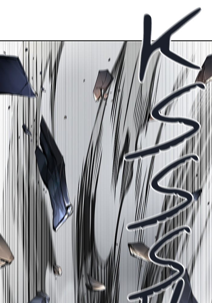 Tower of God Chap 85 - Next Chap 86