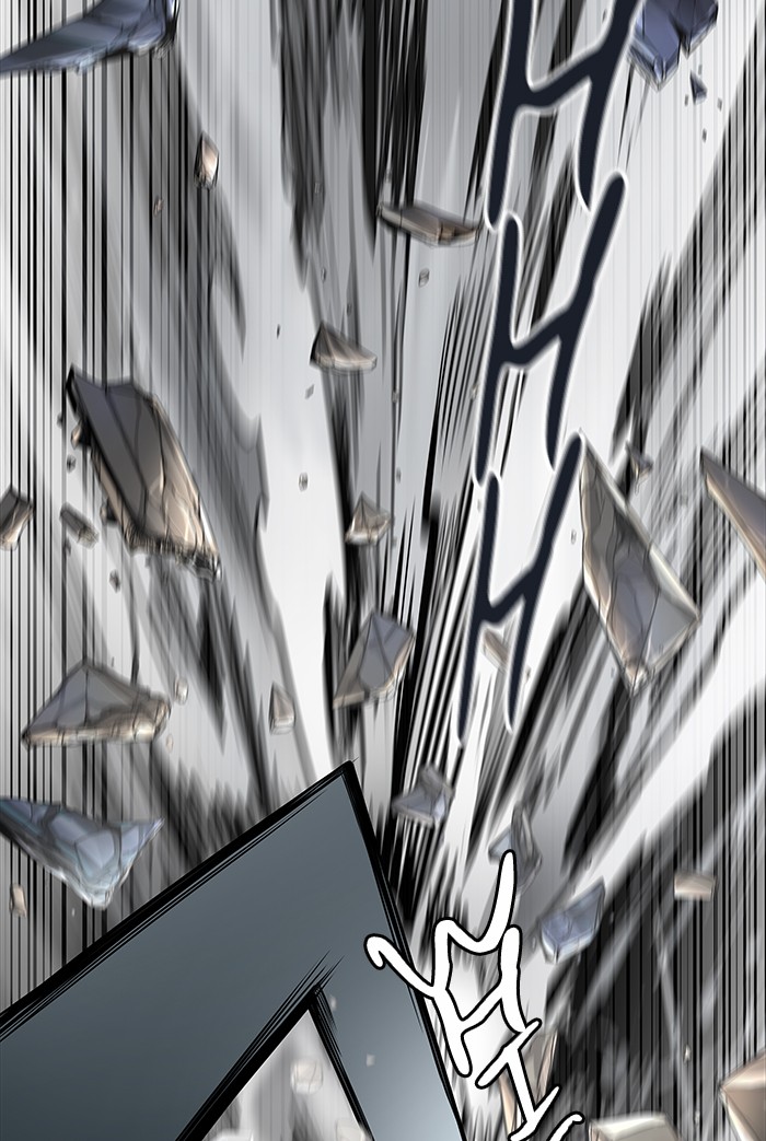 Tower of God Chap 85 - Next Chap 86