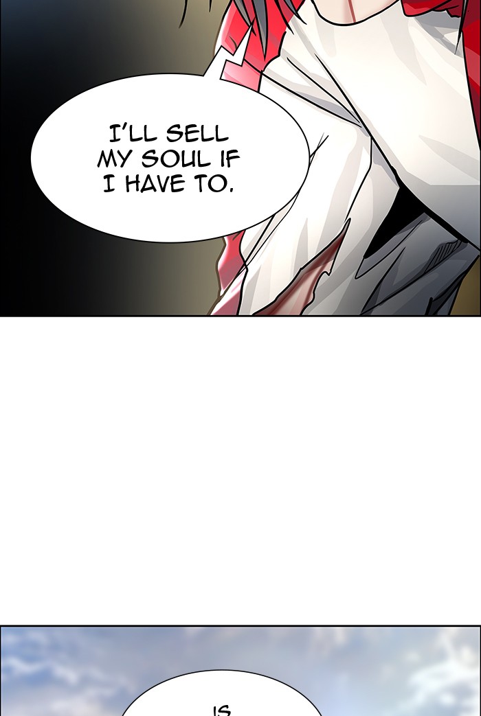 Tower of God Chap 85 - Next Chap 86