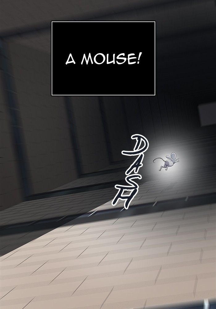 Tower of God Chap 85 - Next Chap 86