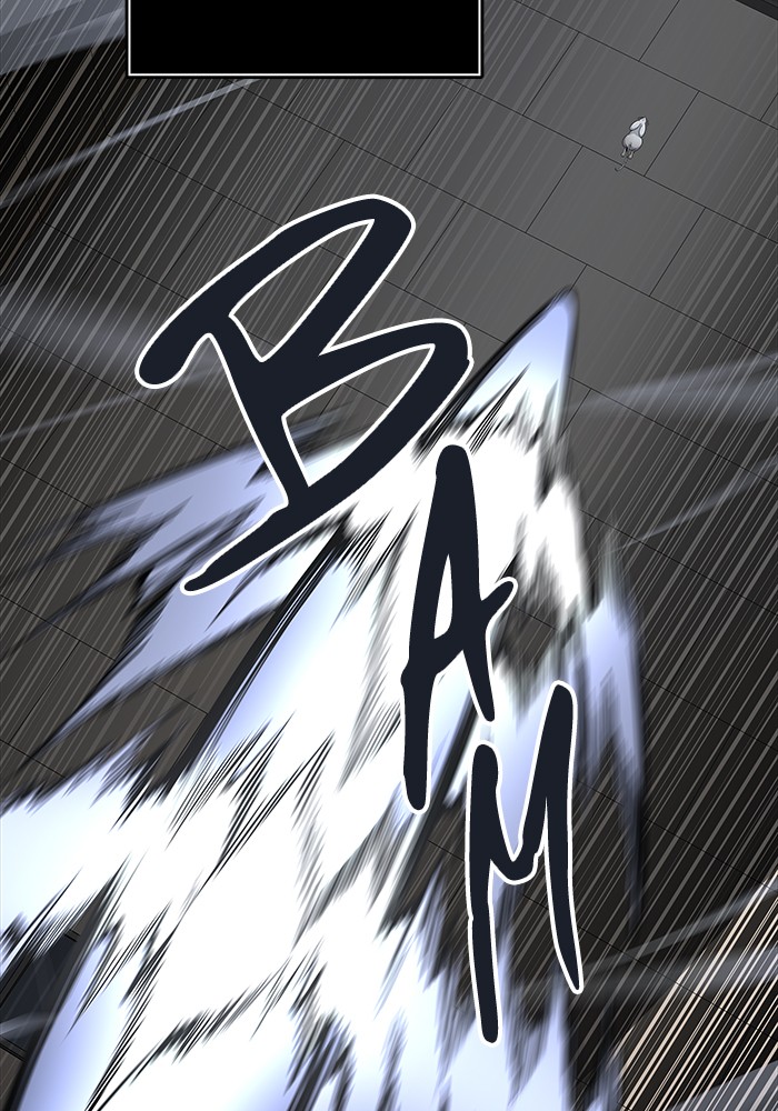 Tower of God Chap 85 - Next Chap 86