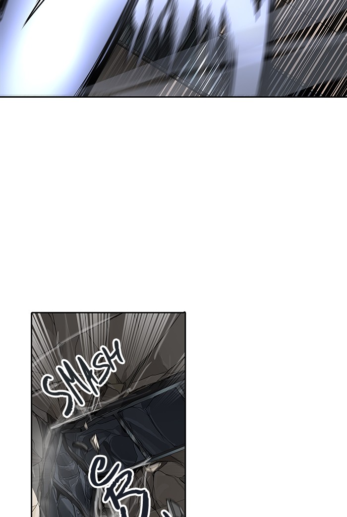 Tower of God Chap 85 - Next Chap 86