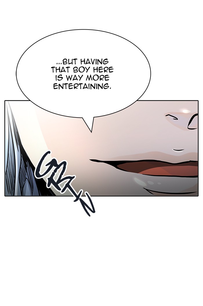 Tower of God Chap 85 - Next Chap 86