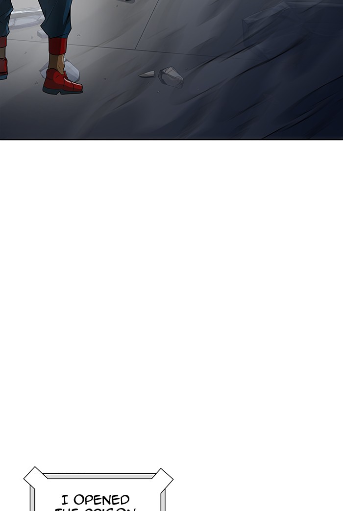 Tower of God Chap 85 - Next Chap 86