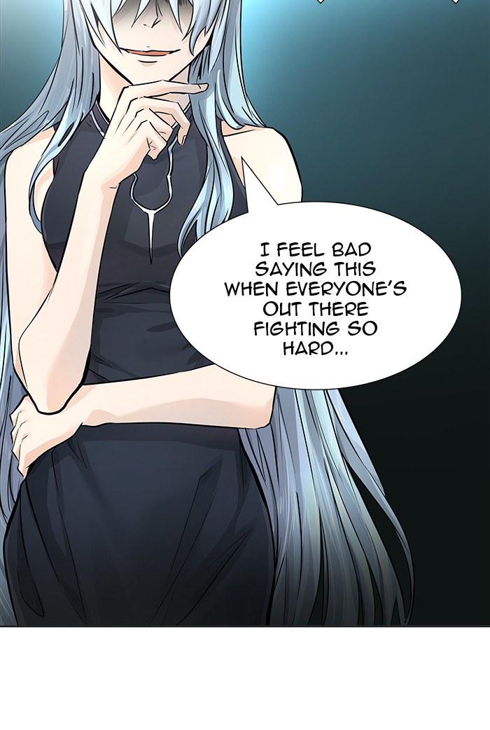 Tower of God Chap 85 - Next Chap 86