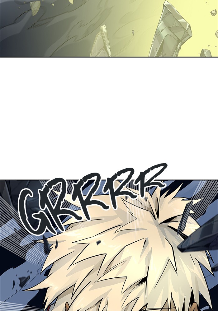 Tower of God Chap 85 - Next Chap 86