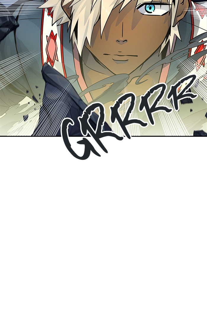 Tower of God Chap 85 - Next Chap 86