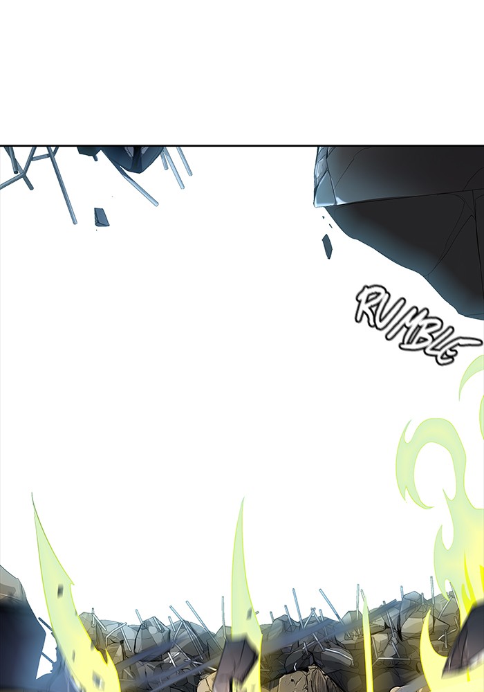 Tower of God Chap 85 - Next Chap 86
