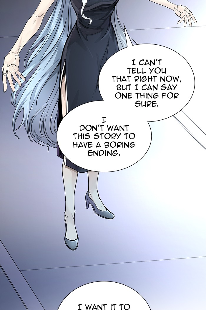 Tower of God Chap 85 - Next Chap 86