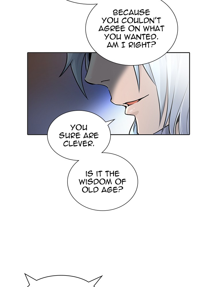 Tower of God Chap 85 - Next Chap 86