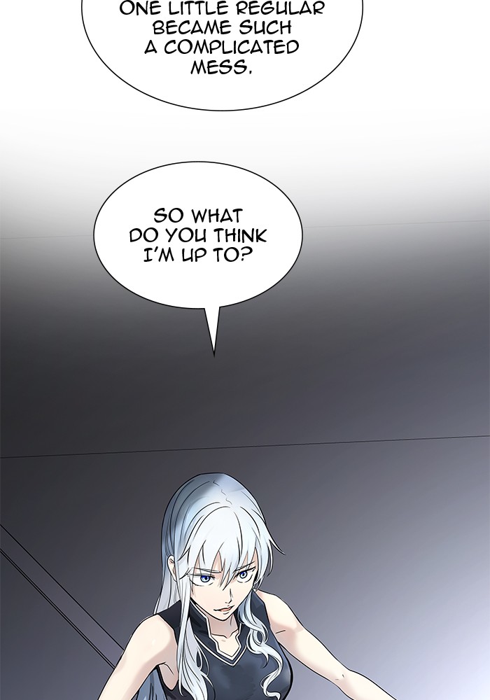 Tower of God Chap 85 - Next Chap 86