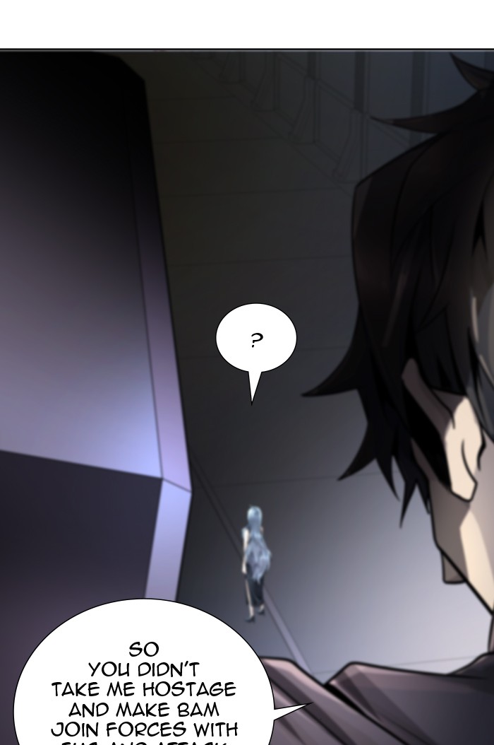 Tower of God Chap 85 - Next Chap 86