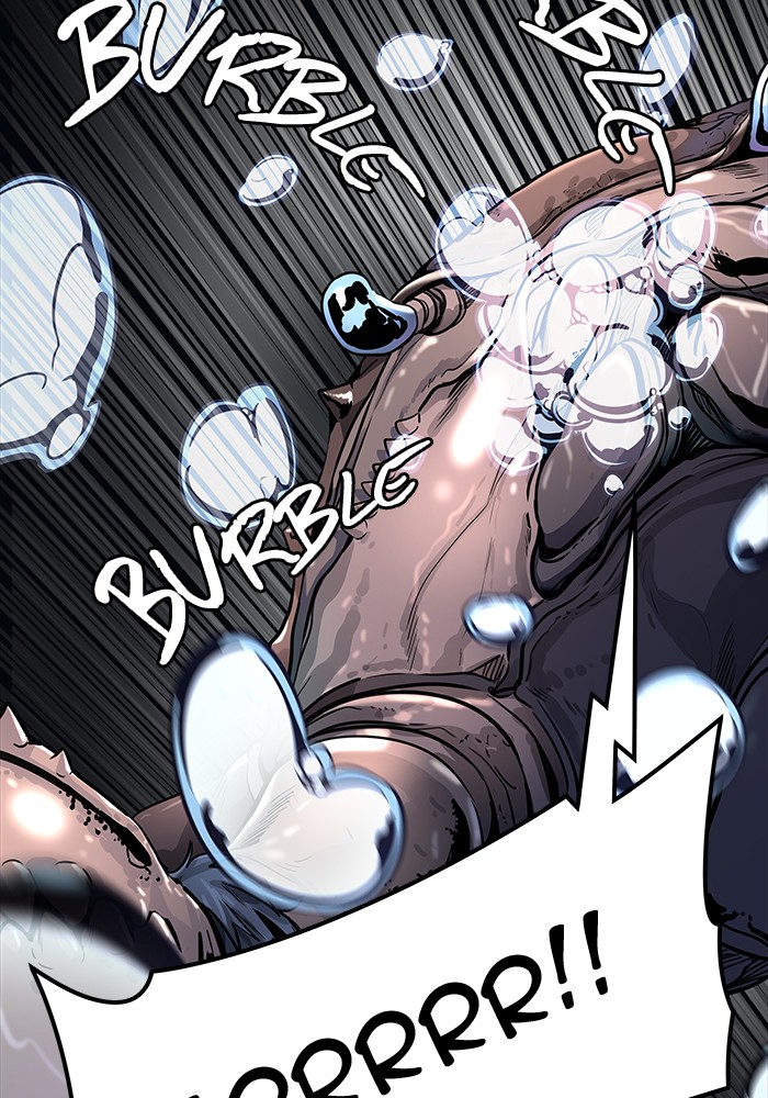 Tower of God Chap 86 - Next Chap 87
