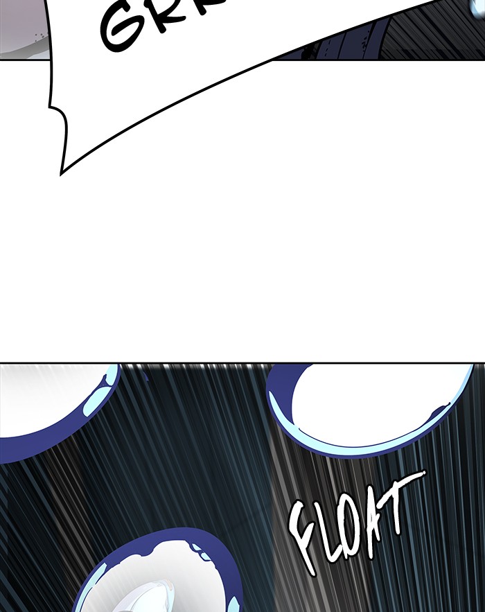 Tower of God Chap 86 - Next Chap 87