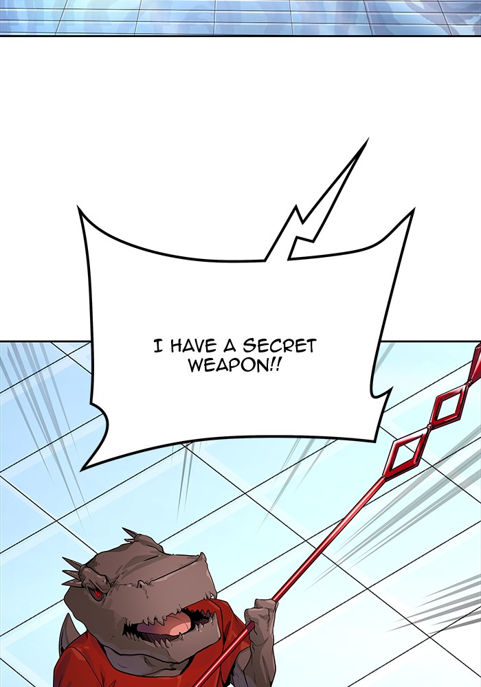 Tower of God Chap 86 - Next Chap 87