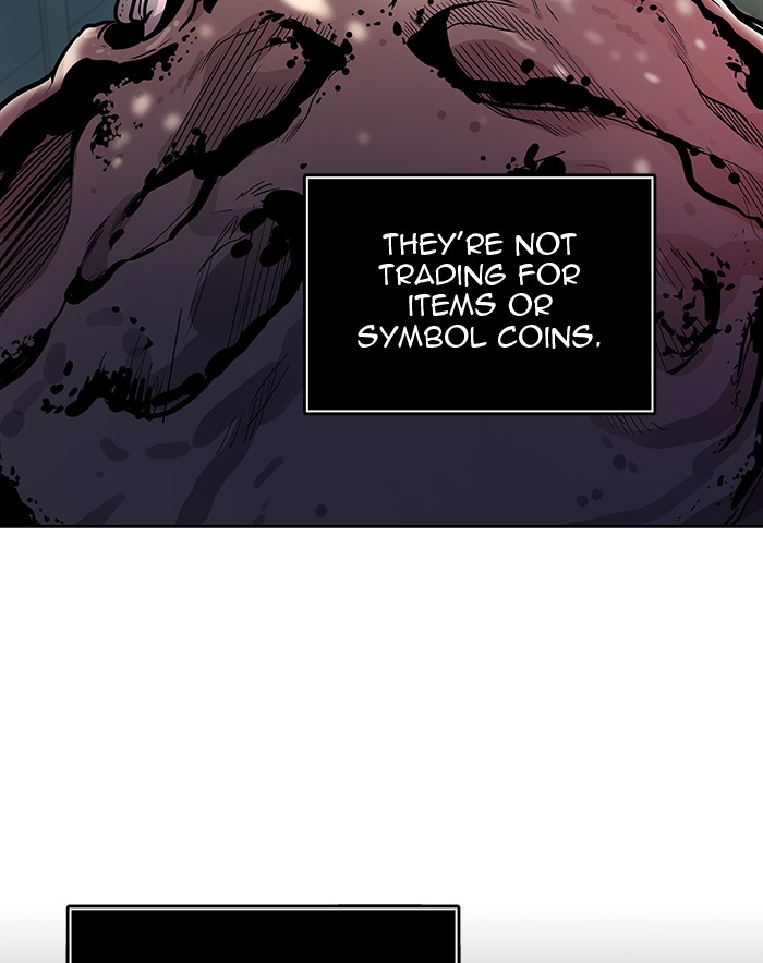 Tower of God Chap 86 - Next Chap 87