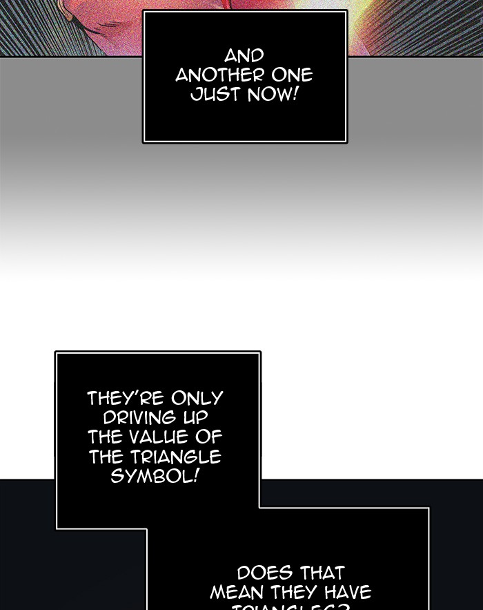 Tower of God Chap 86 - Next Chap 87