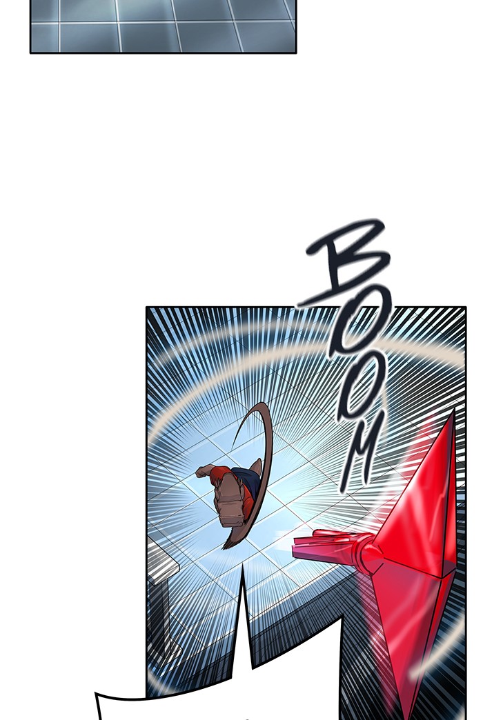 Tower of God Chap 86 - Next Chap 87