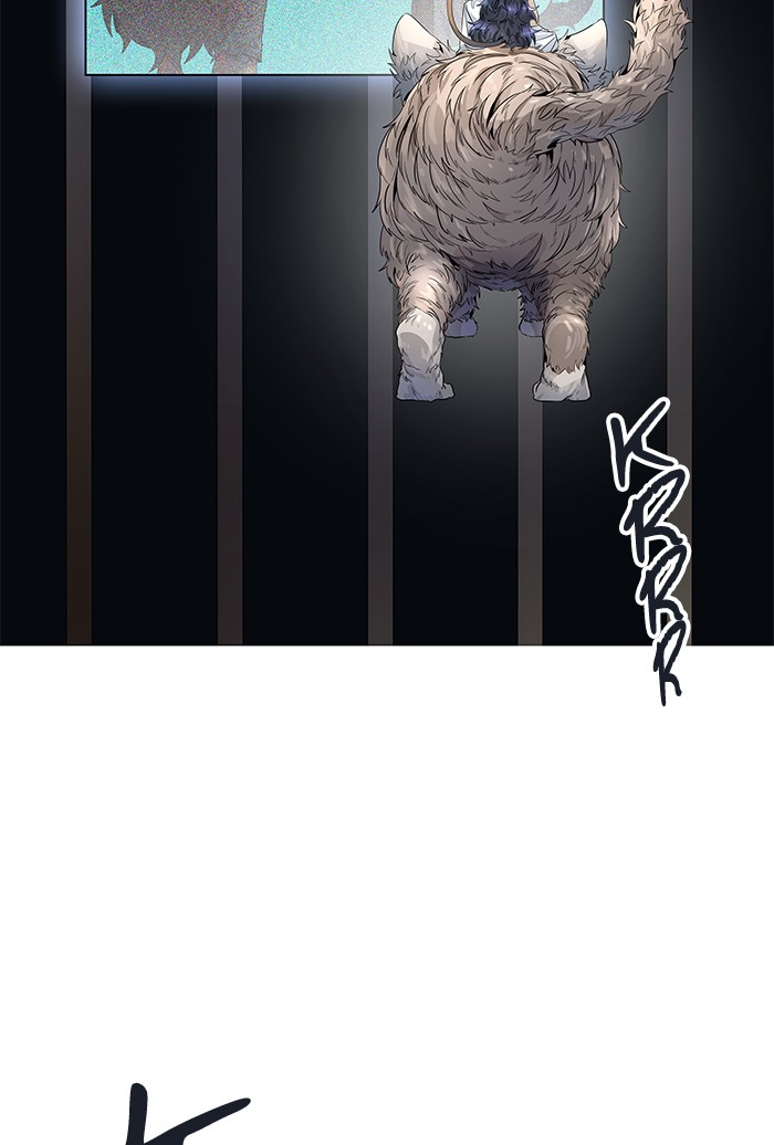 Tower of God Chap 86 - Next Chap 87