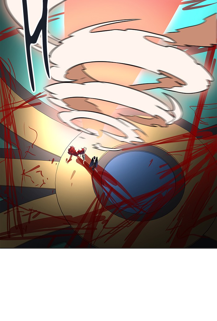 Tower of God Chap 86 - Next Chap 87