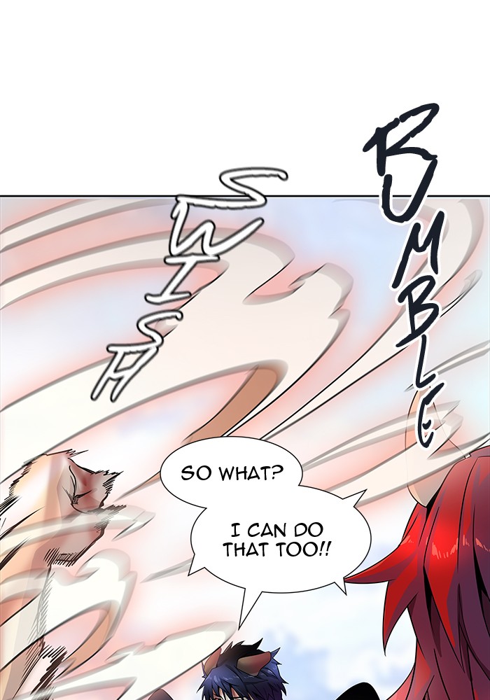 Tower of God Chap 86 - Next Chap 87