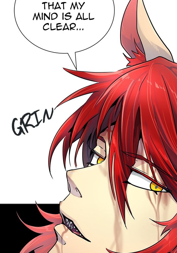 Tower of God Chap 86 - Next Chap 87