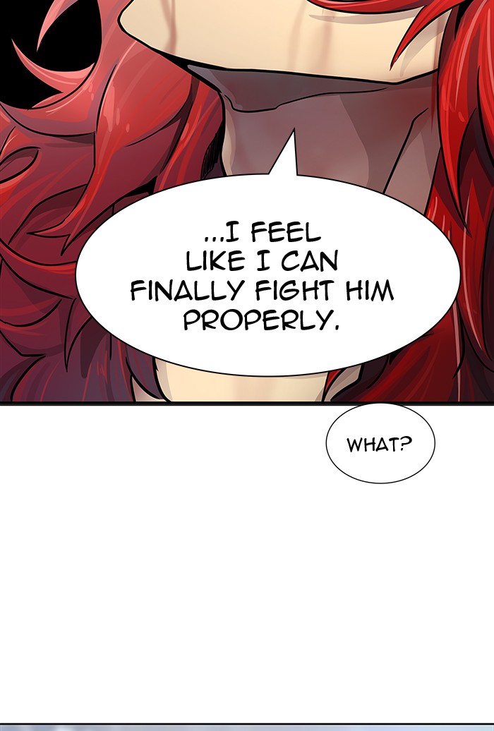 Tower of God Chap 86 - Next Chap 87