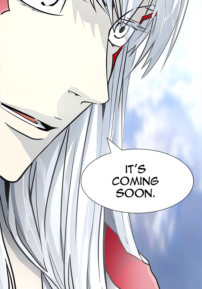 Tower of God Chap 86 - Next Chap 87
