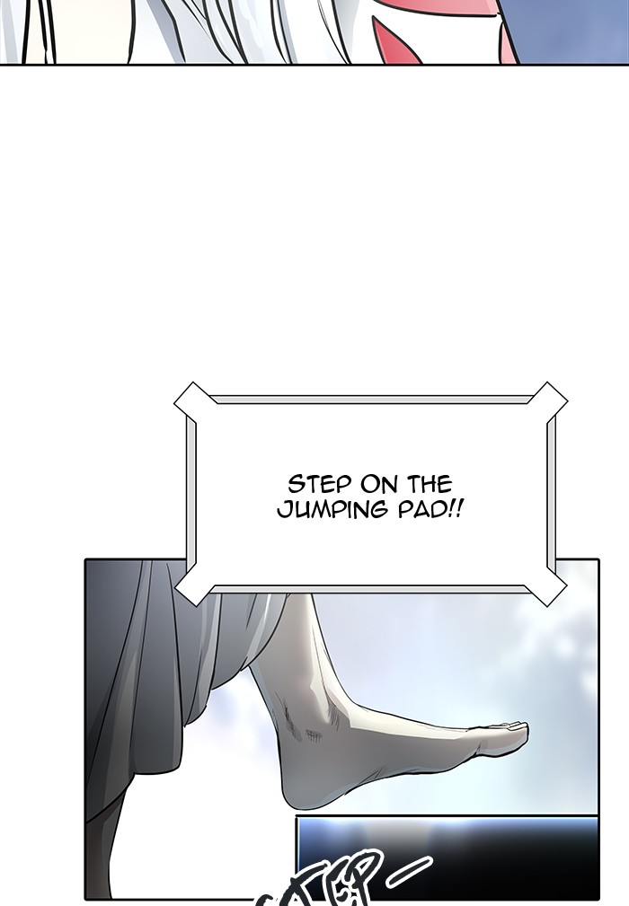 Tower of God Chap 86 - Next Chap 87