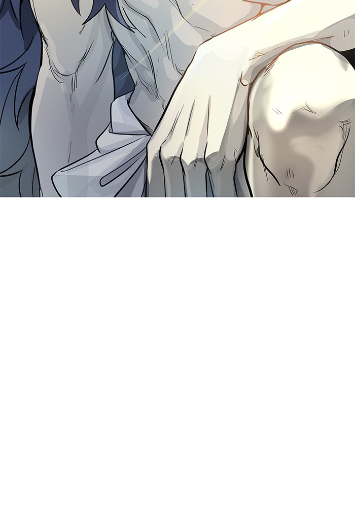 Tower of God Chap 86 - Next Chap 87