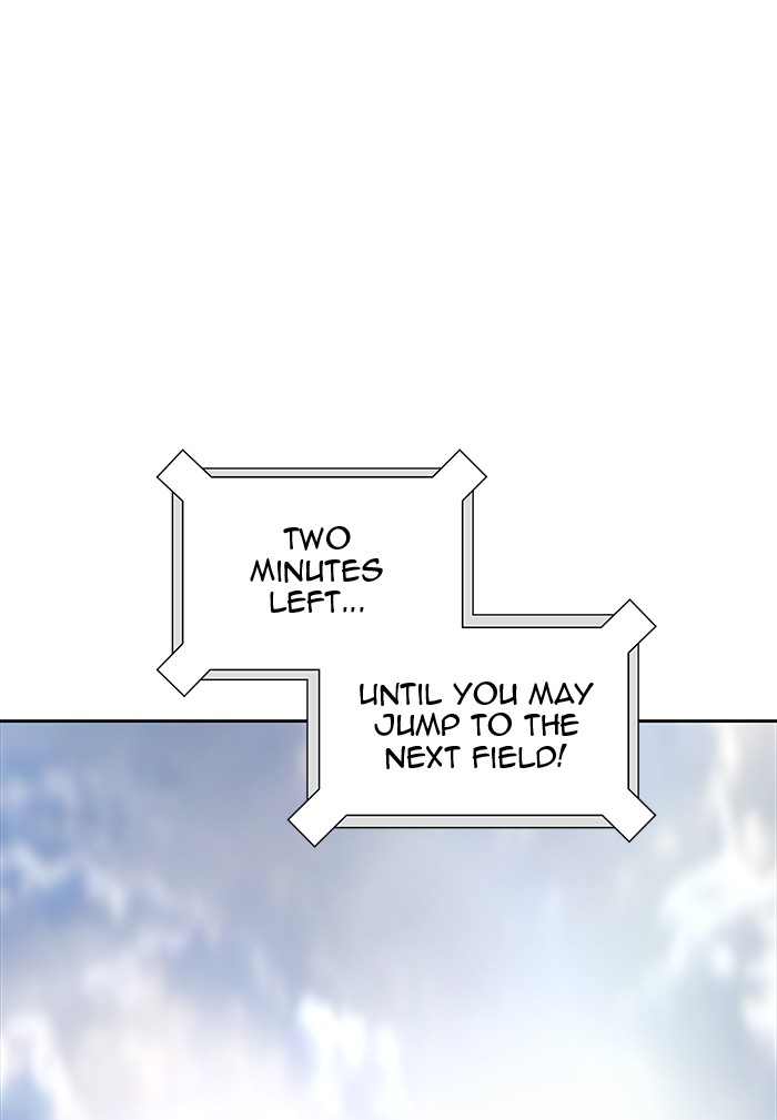 Tower of God Chap 86 - Next Chap 87